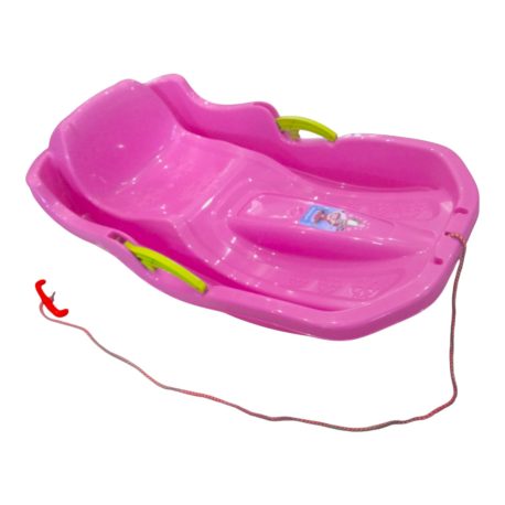 Сани Marmat Speed Bob