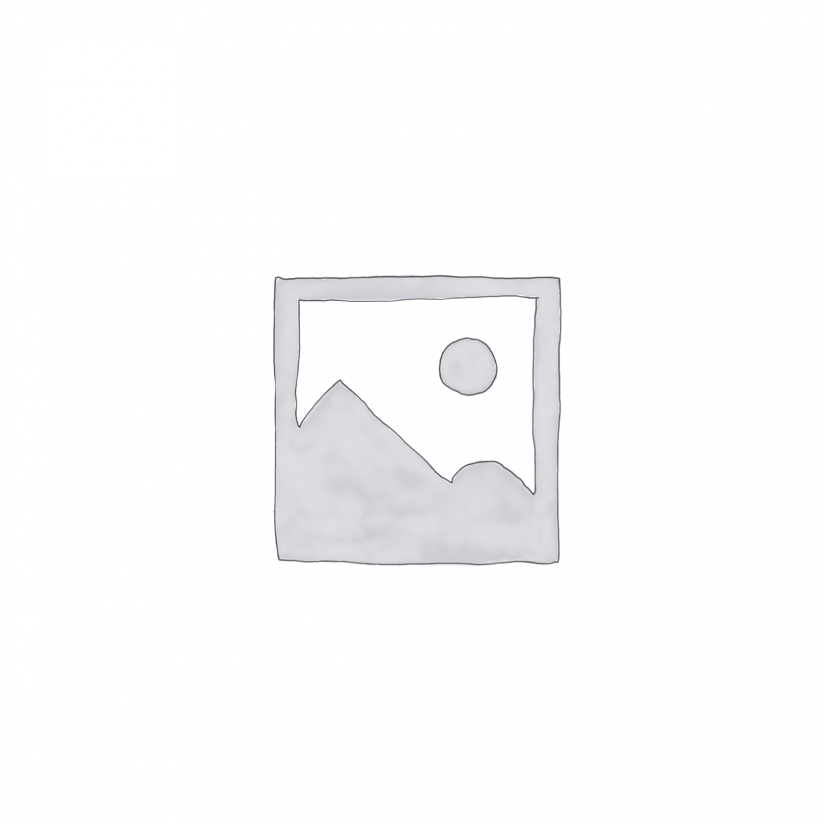 Футбольний м'яч Adidas UCL Real Madrid IX KC0996 - Зображення 5