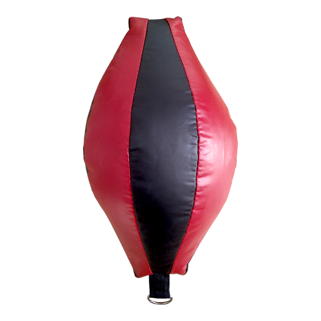 Боксерська груша ГП 2 (на розтяжках) - Зображення 2