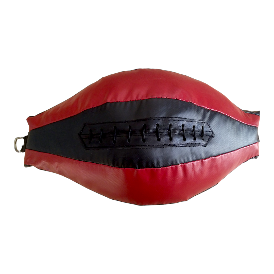 Боксерська груша ГП 2 (на розтяжках) - Зображення 3