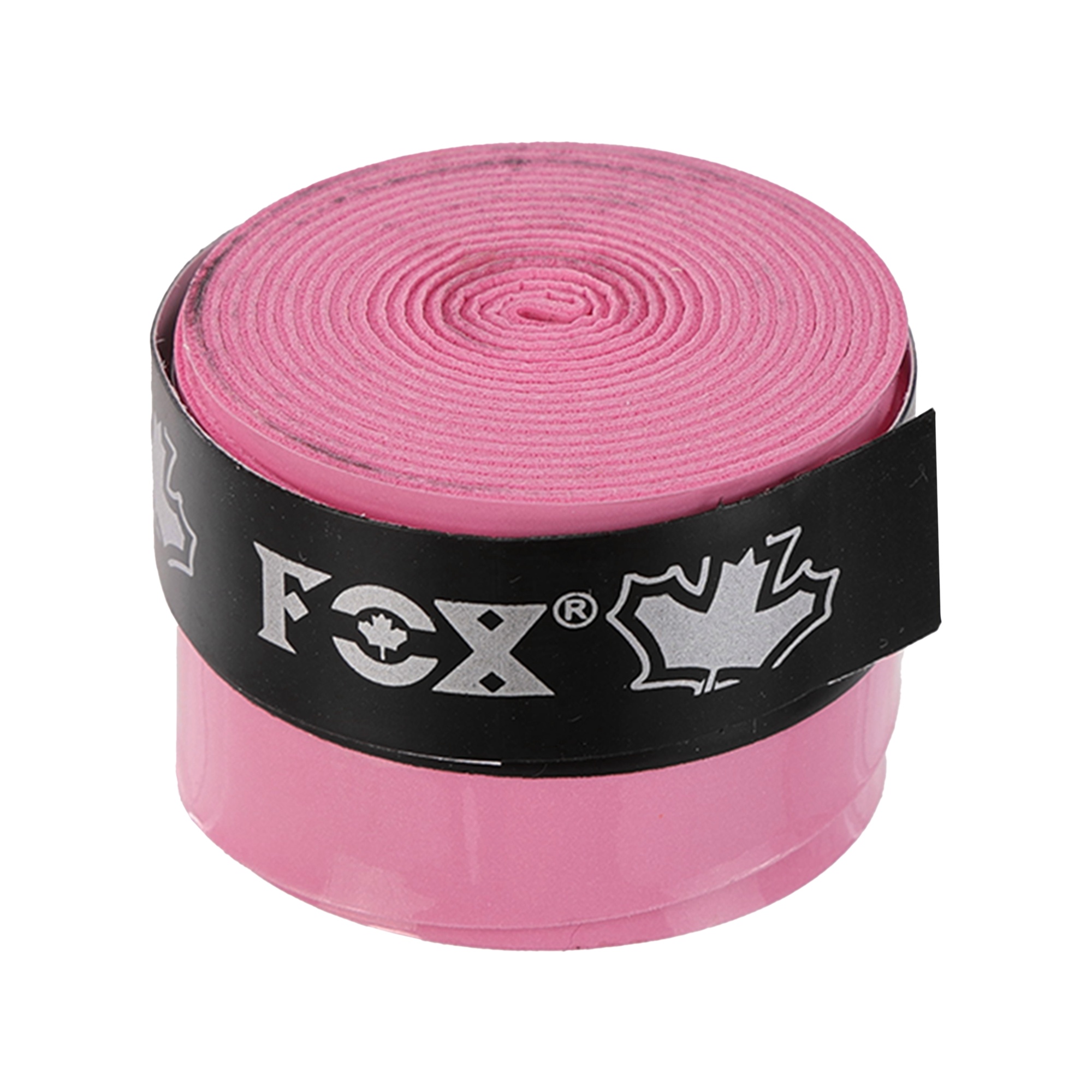 Намотка на ракетку FOX BT-3112 - Зображення 5