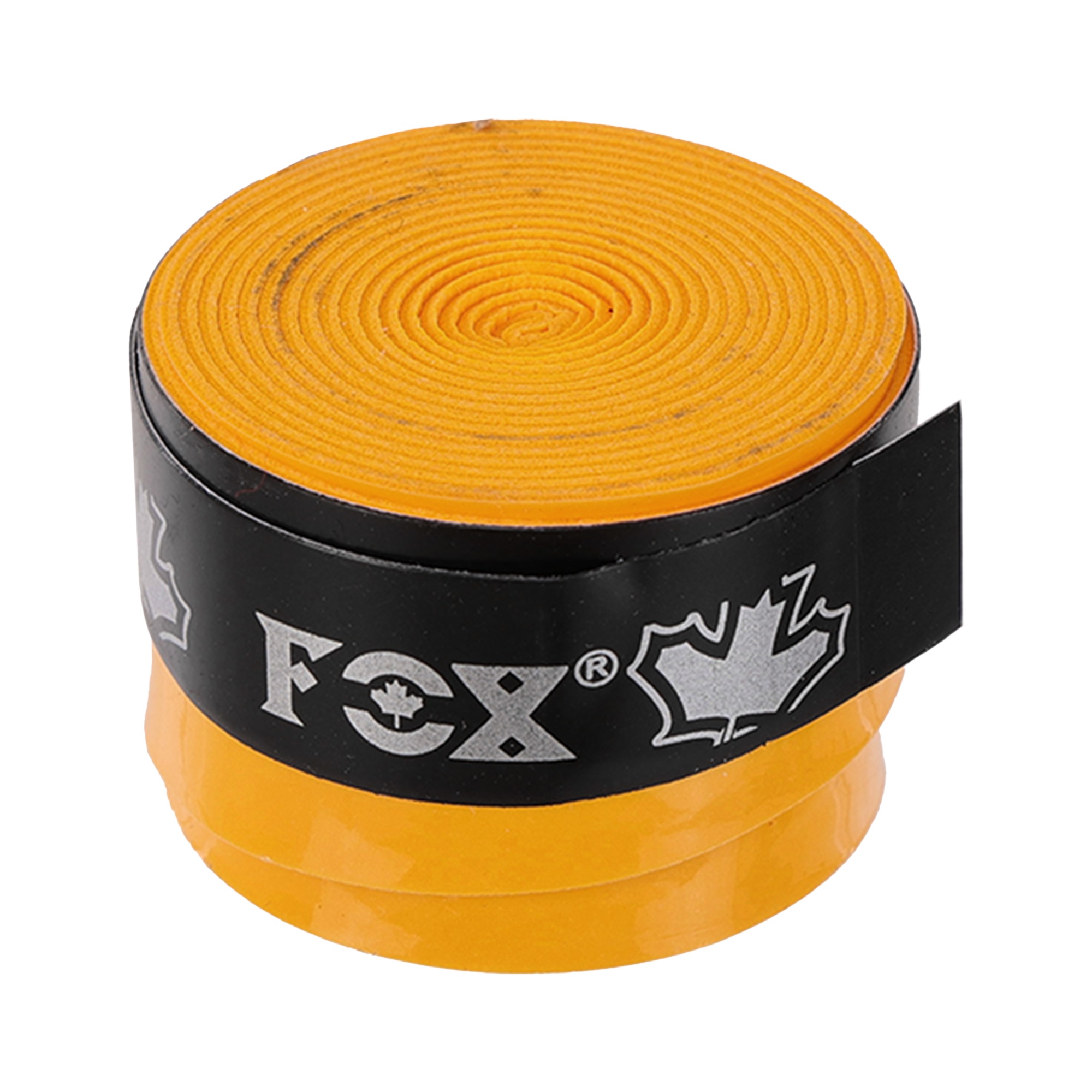 Намотка на ракетку FOX BT-3112 - Зображення 2