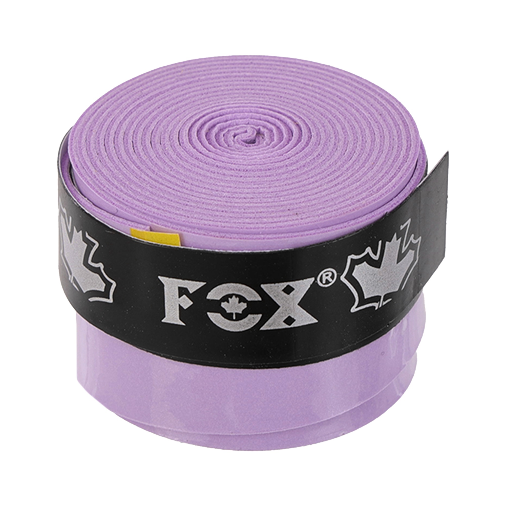 Намотка на ракетку FOX BT-3112 - Зображення 4