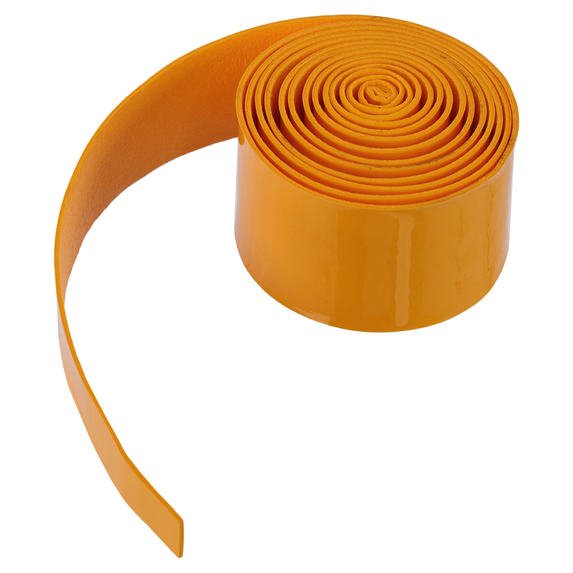 Намотка на ракетку FOX BT-3112 - Зображення 3