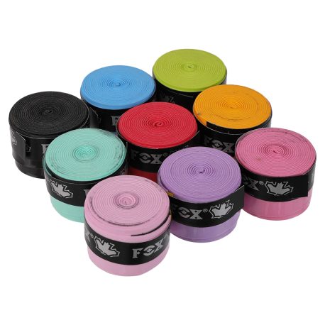 Намотка на ракетку FOX BT-3112