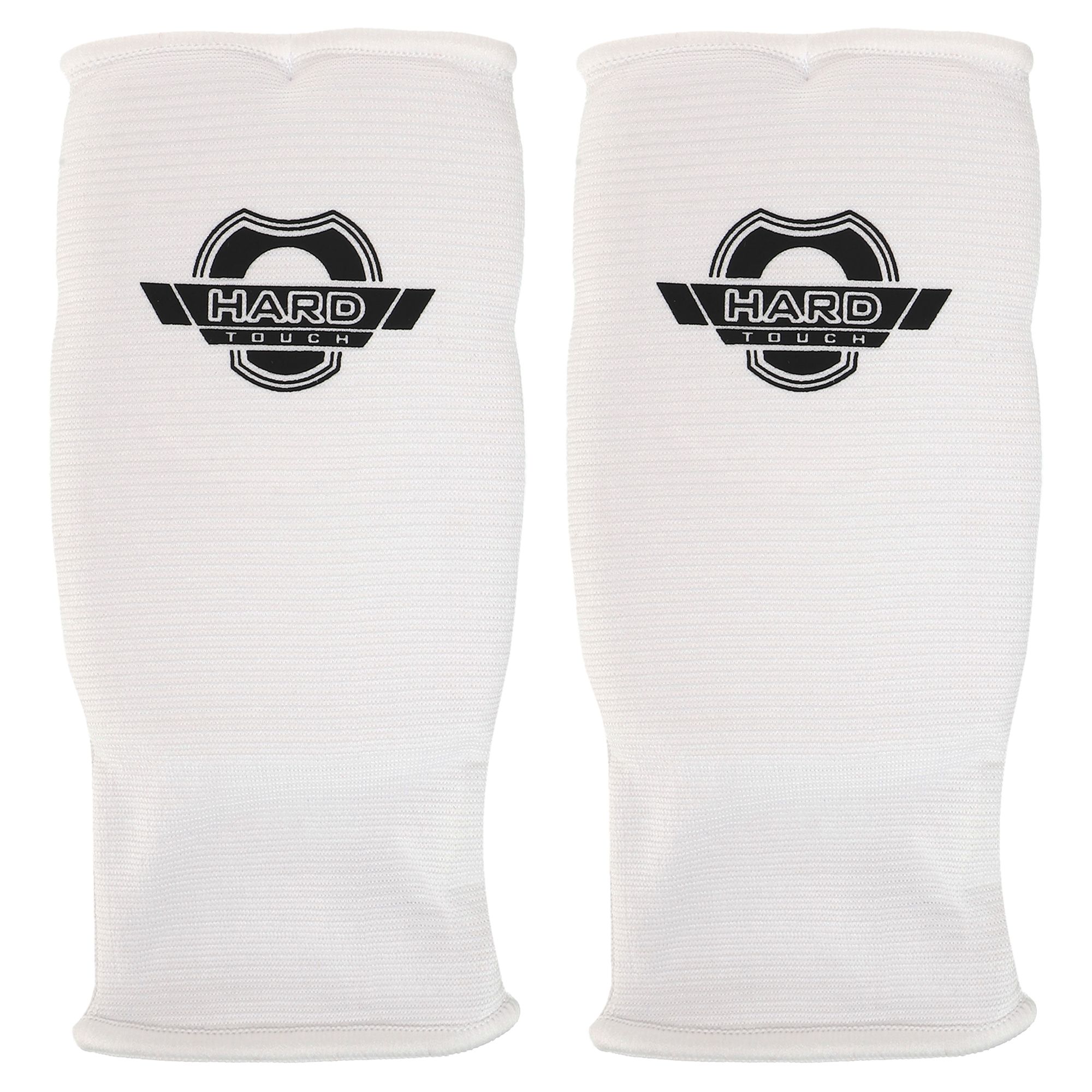 Наклади-карате СO-8891 - Зображення 2