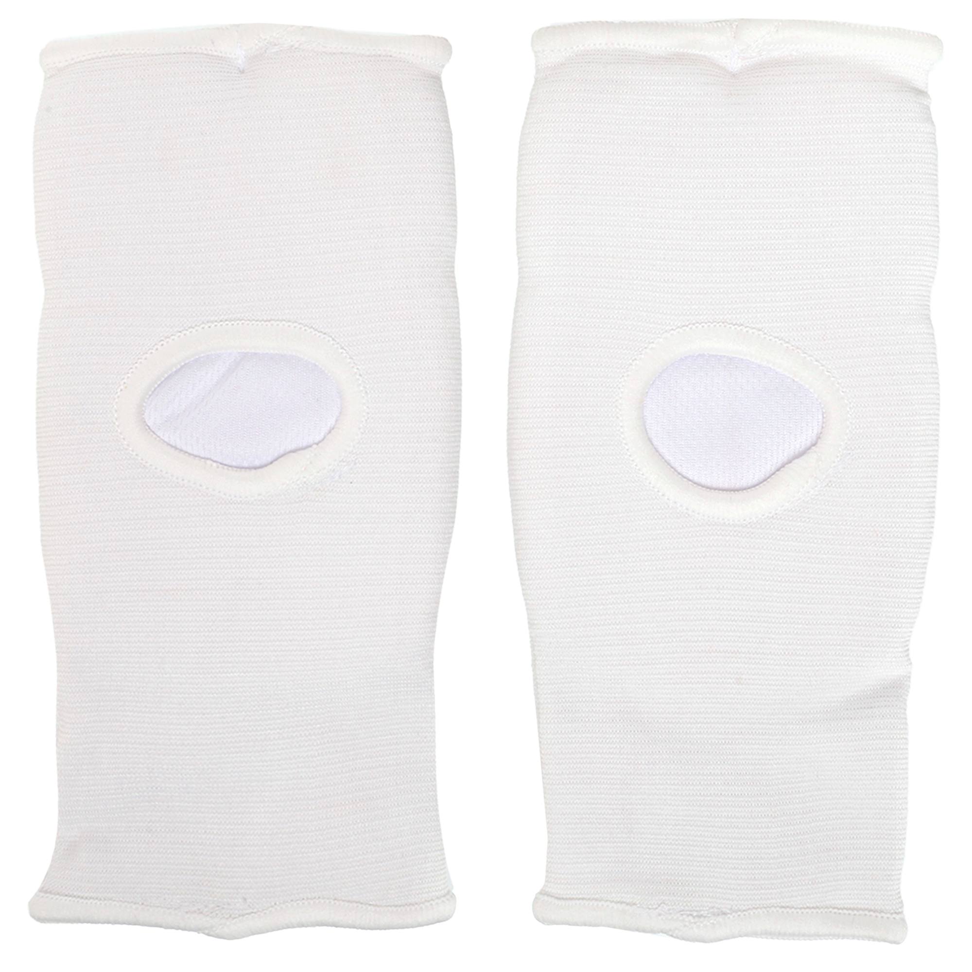 Наклади-карате СO-8891 - Зображення 3