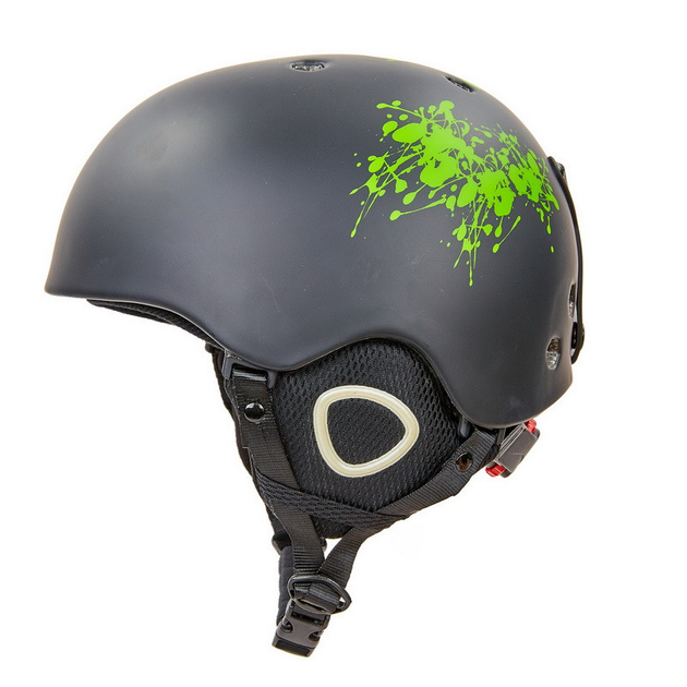 Шолом MS-6289BR - Зображення 2