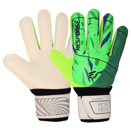 Воротарські рукавиці RESPONSE SP-508