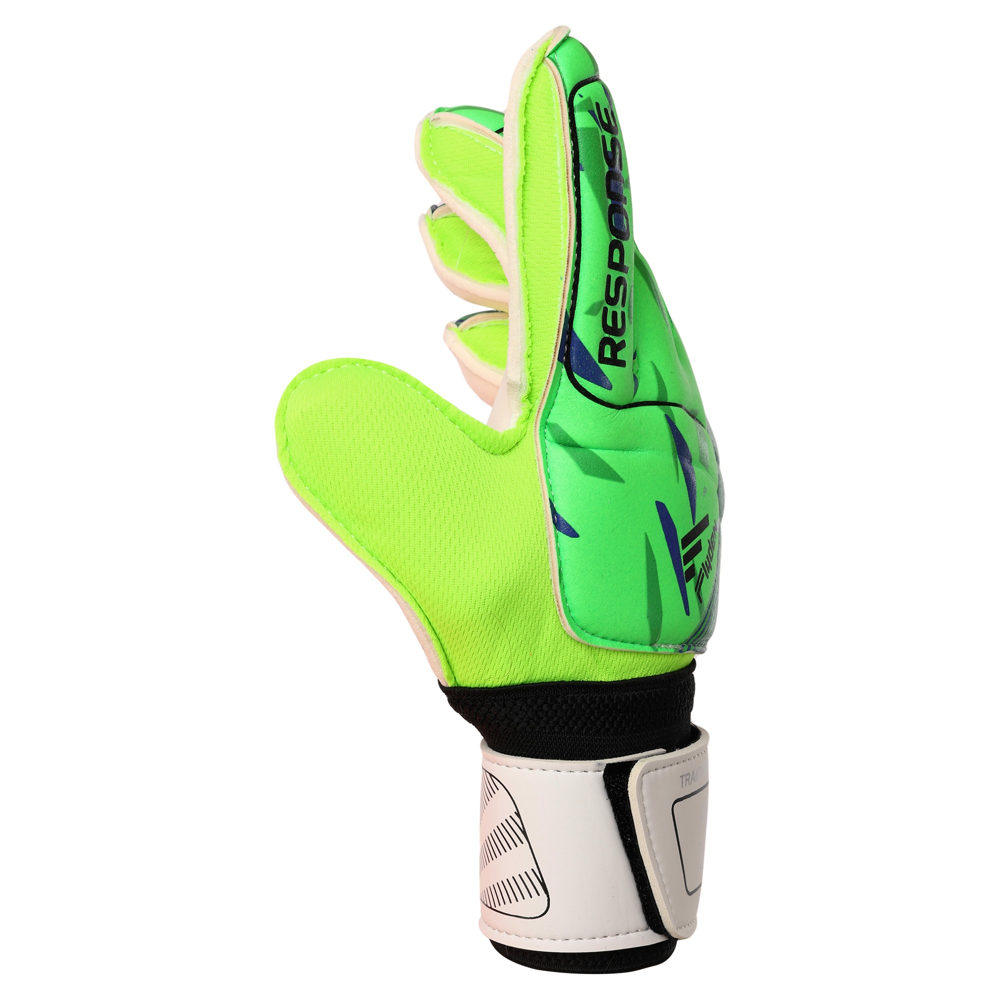 Воротарські рукавиці RESPONSE SP-508 - Зображення 4