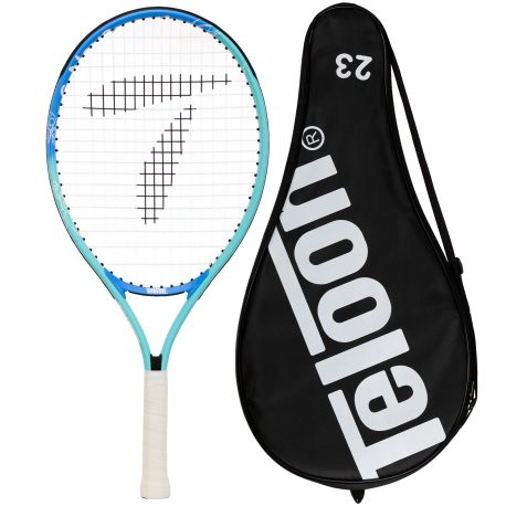 Ракетка для великого тенісу Teloon 2565-23