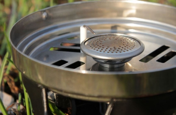 Система приготування їжі FMX X1 - Зображення 4