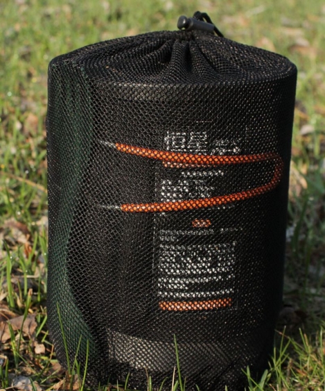 Система приготування їжі FMX X1 - Зображення 6