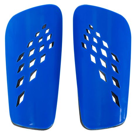 Футбольні щитки 651