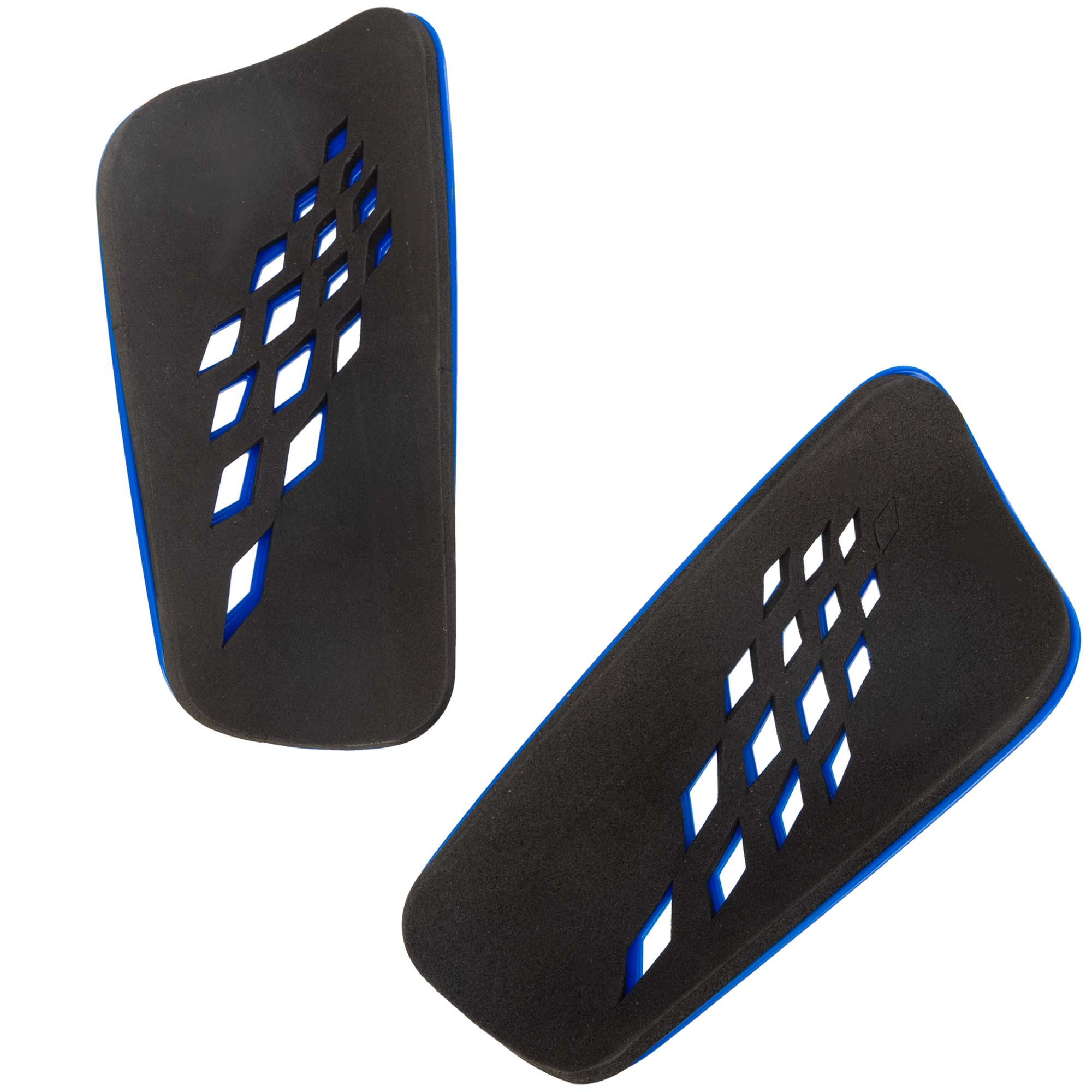 Футбольні щитки 651 - Зображення 3