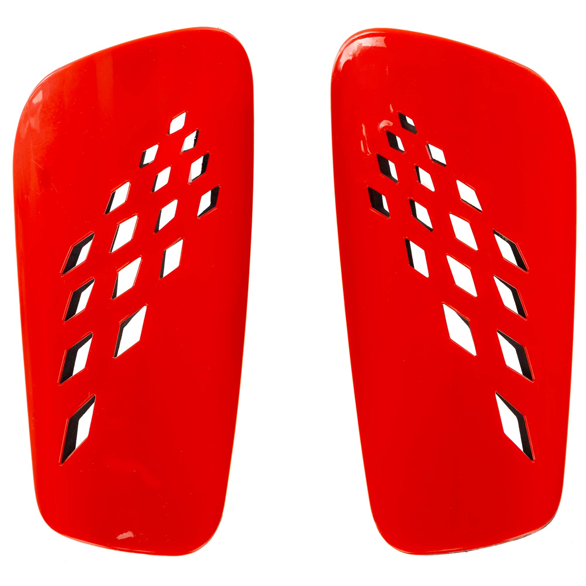 Футбольні щитки 651 - Зображення 4