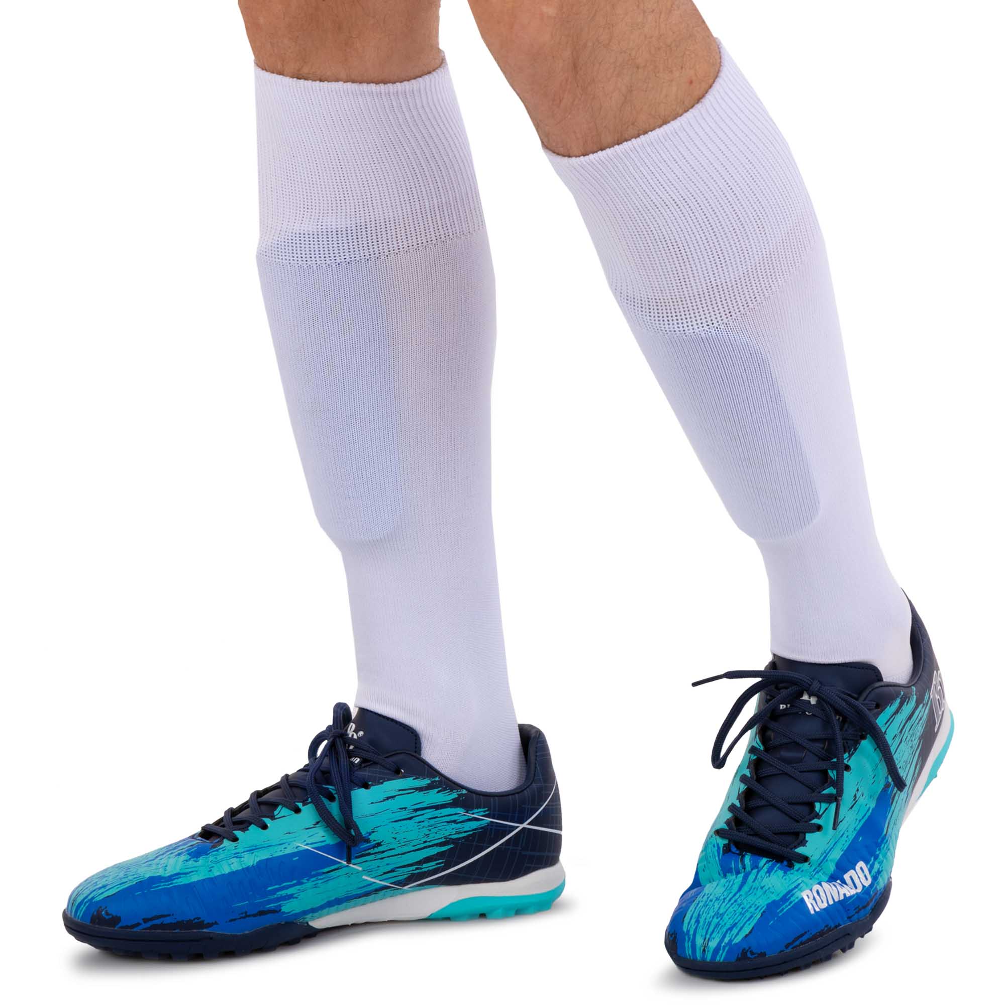 Футбольні щитки 651 - Зображення 5