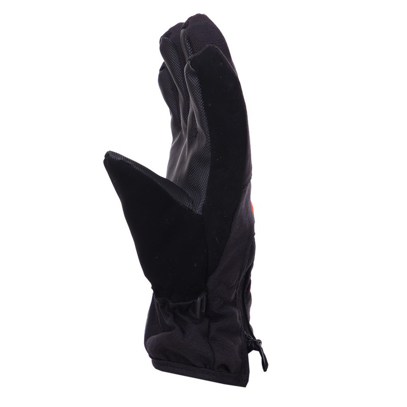 Рукавиці лижні C-3258 дитячі - Зображення 2