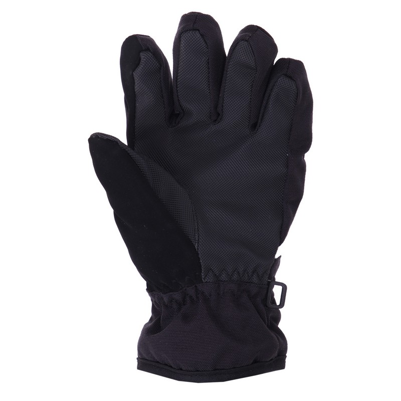 Рукавиці лижні C-3258 дитячі - Зображення 3