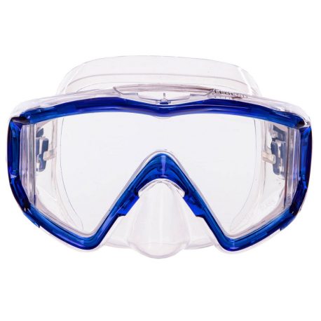 Маска LEGEND M-6303