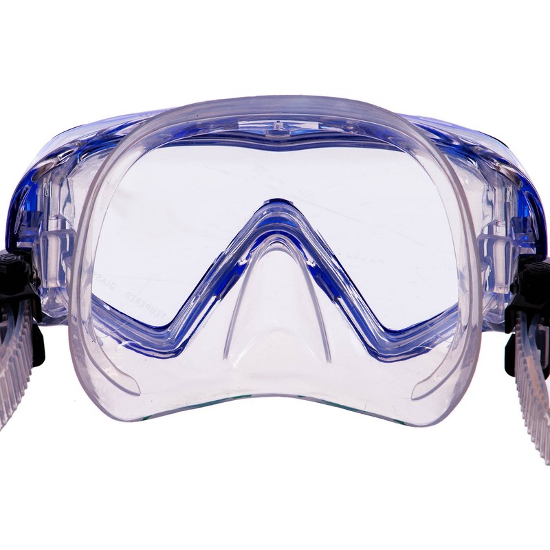 Маска LEGEND M-6303 - Зображення 3