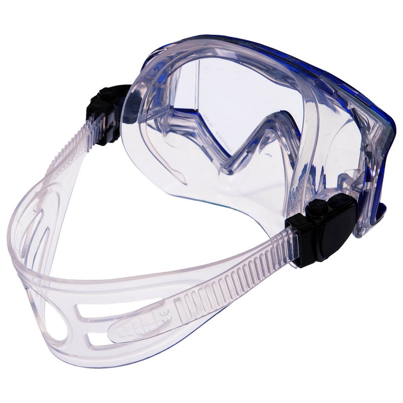 Маска LEGEND M-6303 - Зображення 4