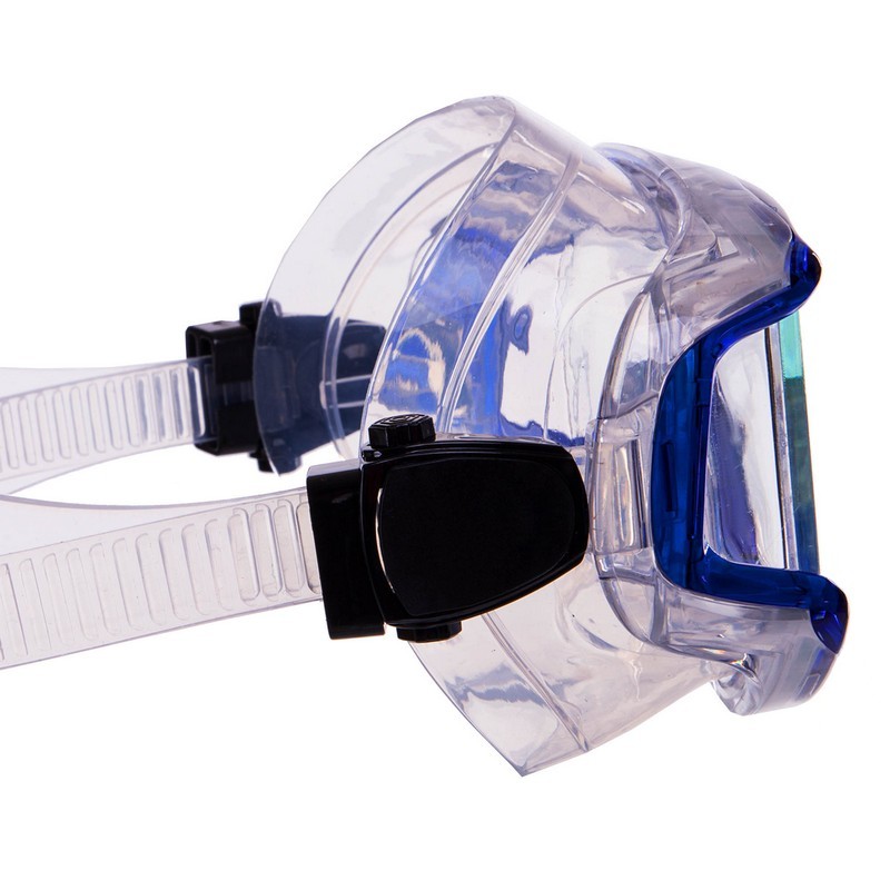 Маска LEGEND M-6303 - Зображення 6