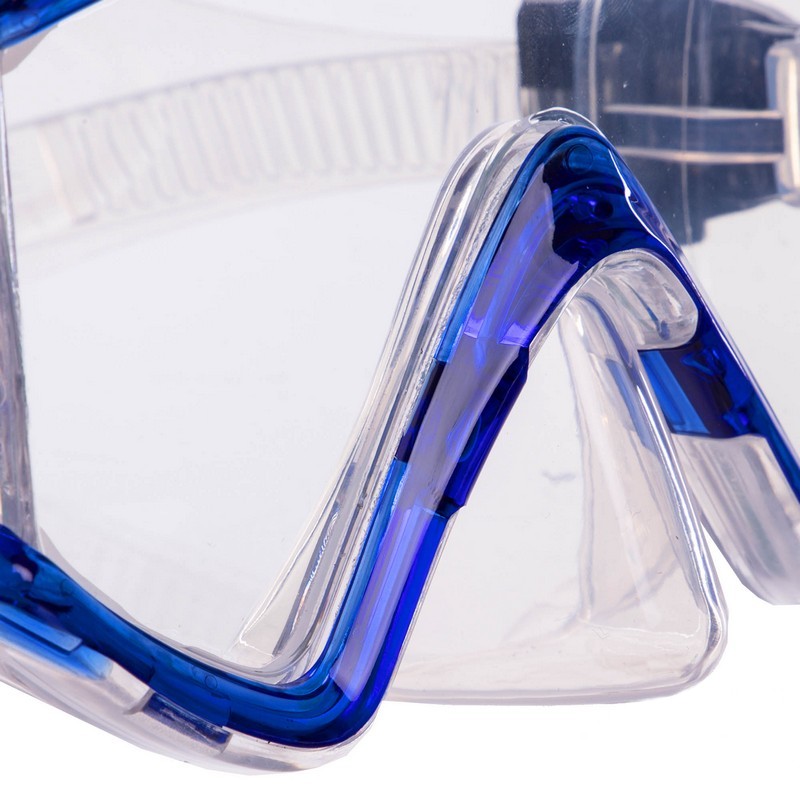 Маска LEGEND M-6303 - Зображення 7