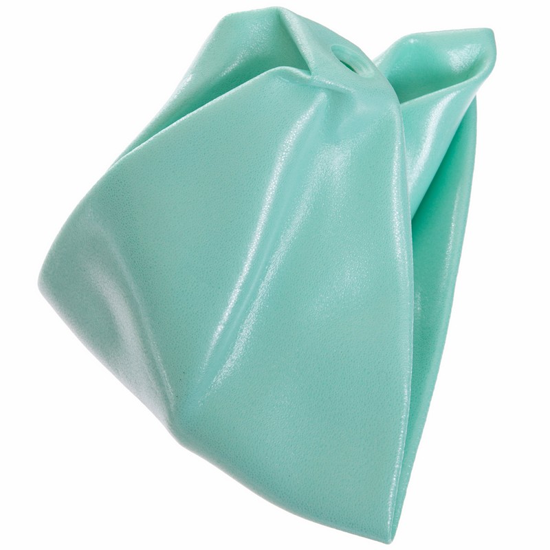 Мяч гімнастичний (пілатес) FI-5220-20 - Зображення 4