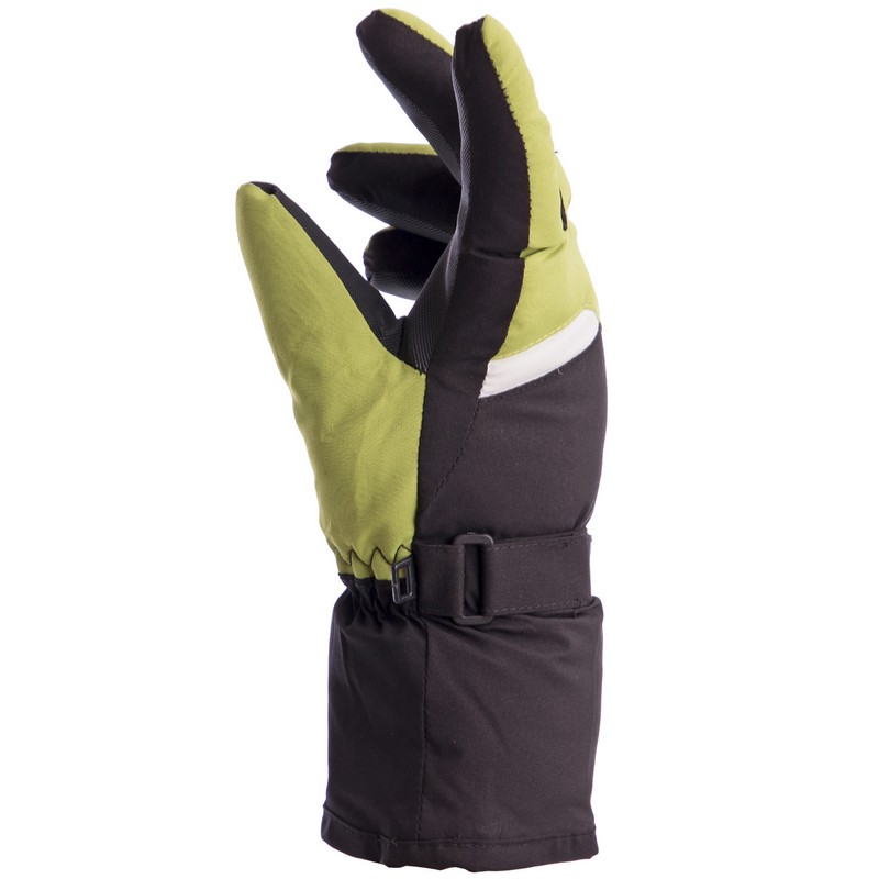Рукавиці лижні B-3989 - Зображення 5