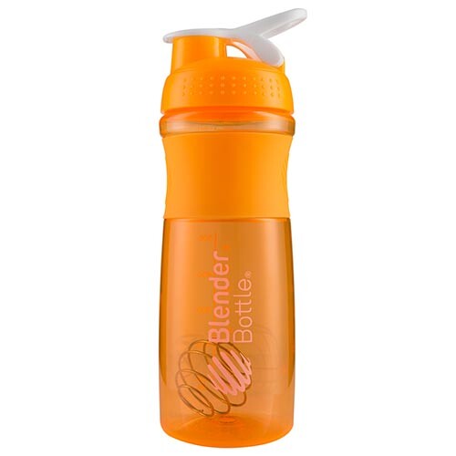 Шейкер Blender Bottle 808-6 750ml - Зображення 2