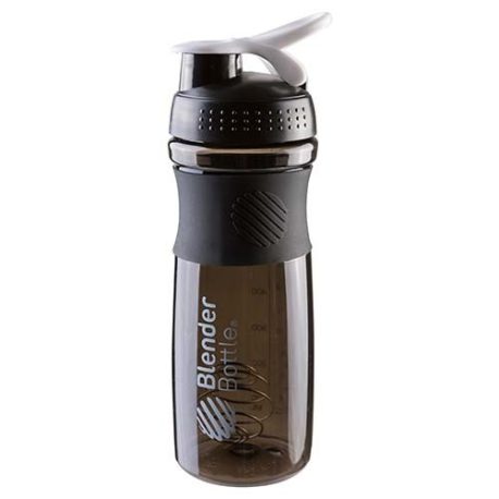 Шейкер Blender Bottle 808-6 750ml