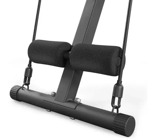 Лавка атлетична Trex Sport TX-110B - Зображення 3