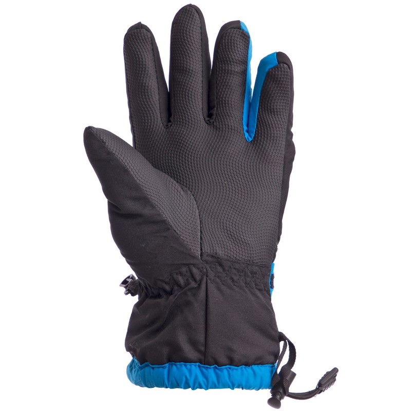 Рукавиці лижні B-7133 - Зображення 3