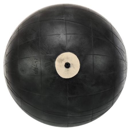 Камера для футбольного м'яча W0015