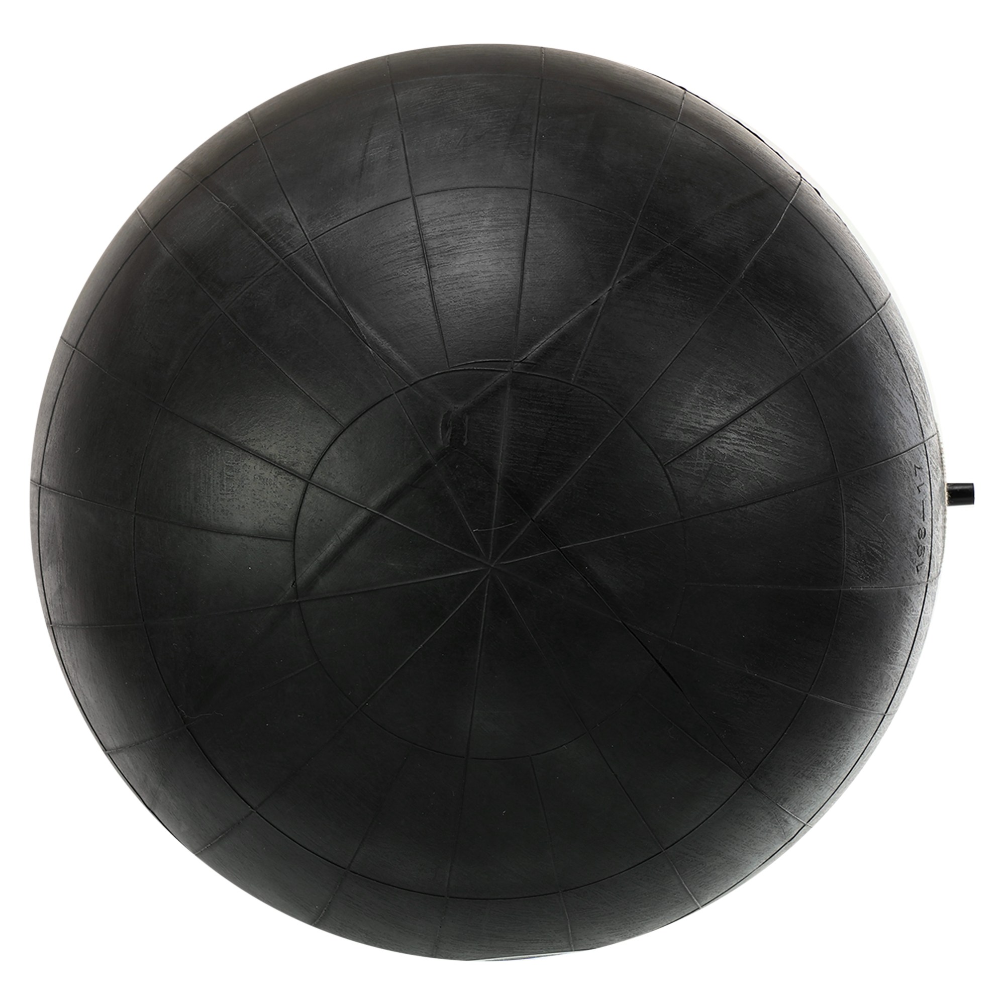 Камера для футбольного м'яча W0015 - Зображення 2