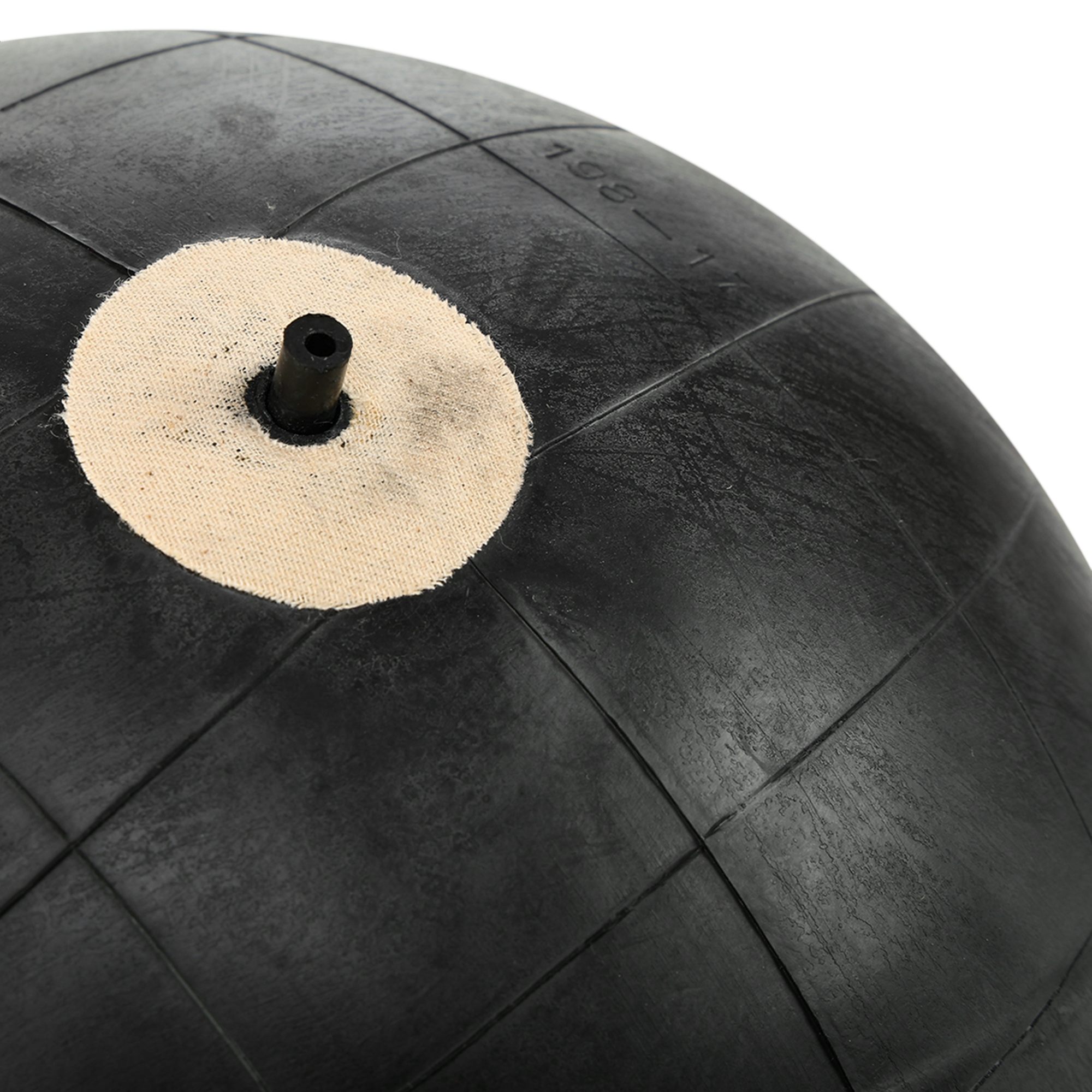 Камера для футбольного м'яча W0015 - Зображення 3