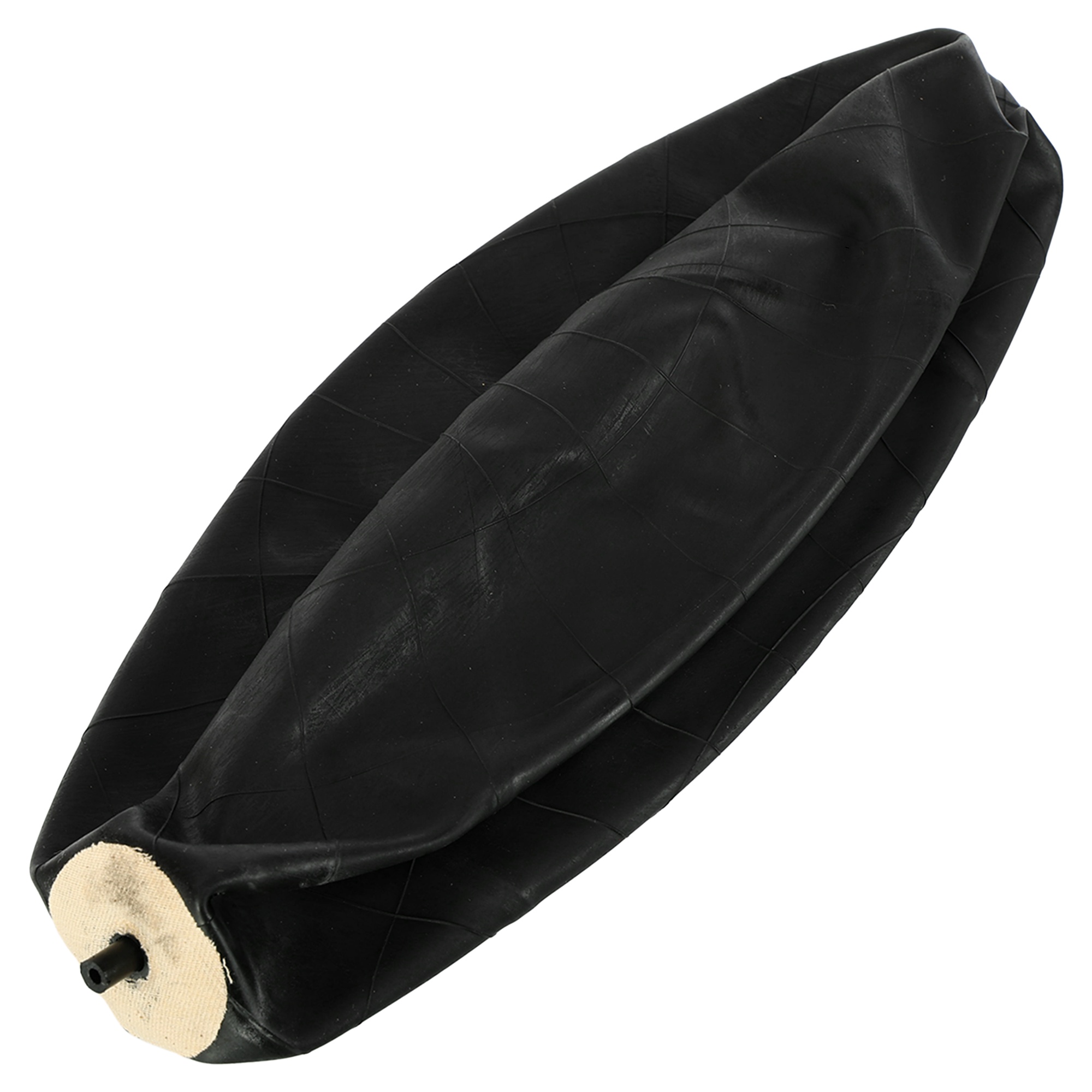 Камера для футбольного м'яча W0015 - Зображення 4