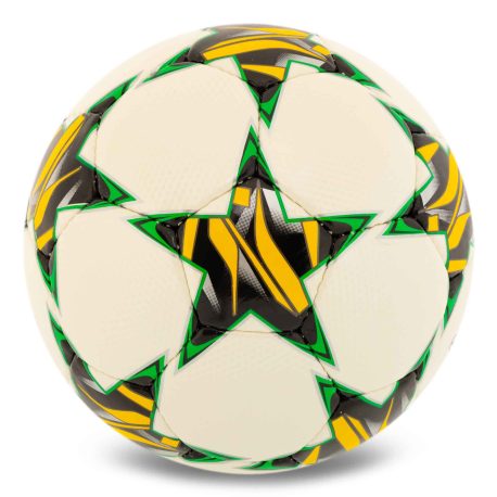 Футбольний мяч PANTHER CRYSTAL FB-7931