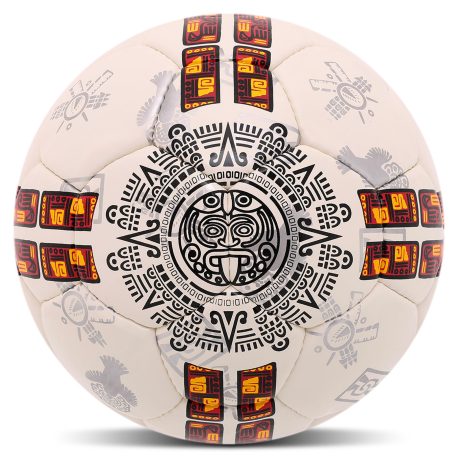 Футбольний м'яч Soccer STAR FB-4492