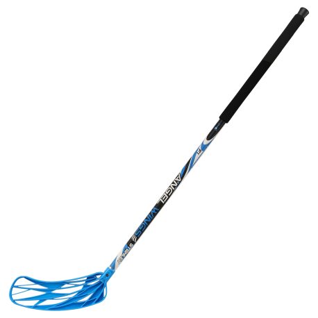 Ключка для флорболу F-7627 95см.