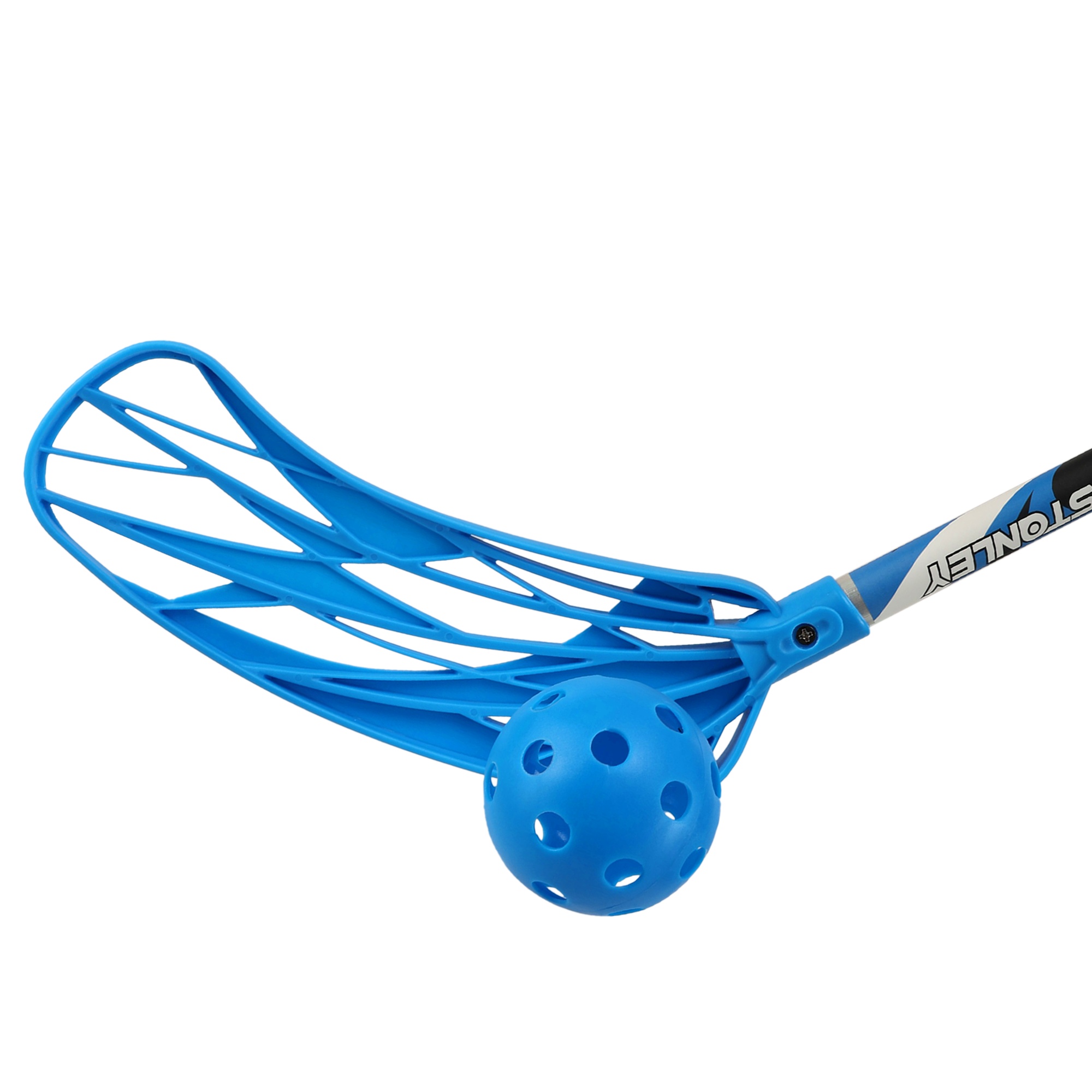 Ключка для флорболу F-7627 95см. - Зображення 4