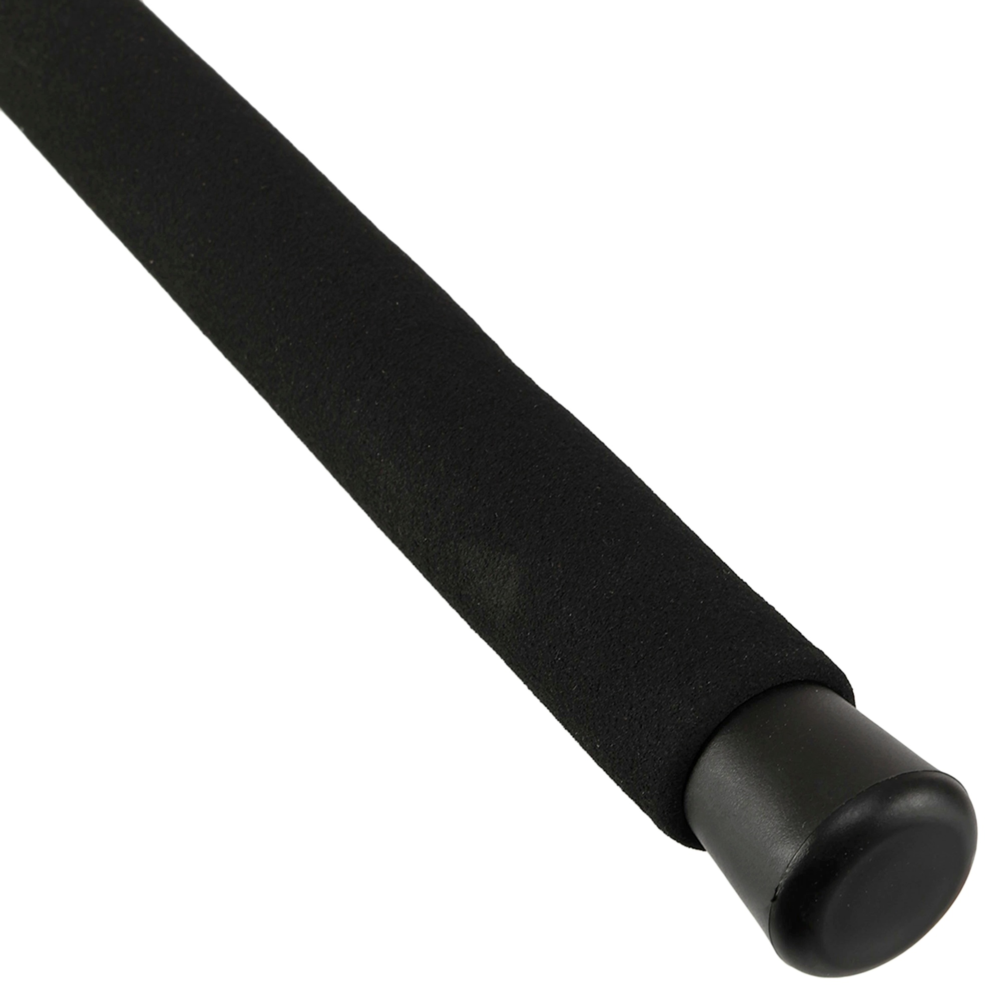 Ключка для флорболу F-7627 95см. - Зображення 5