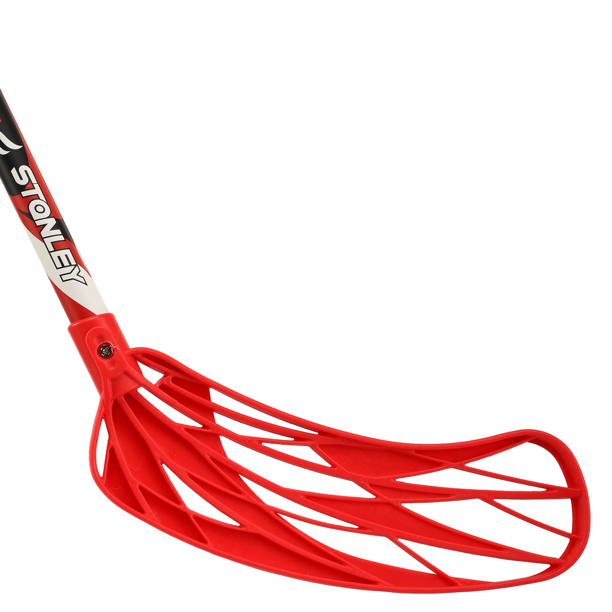 Ключка для флорболу F-7627 95см. - Зображення 7