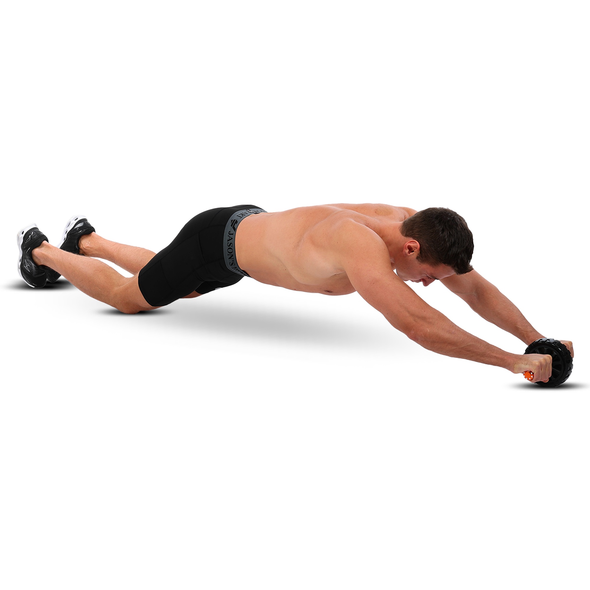 Колесо для пресу FI-0285 - Зображення 8