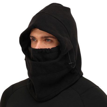 Балаклава MS-5625
