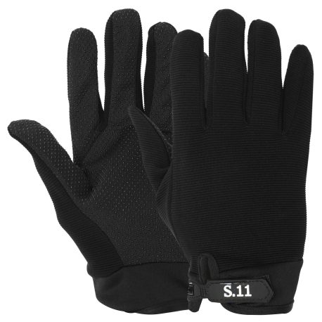 Рукавиці - тактичні BC-0527