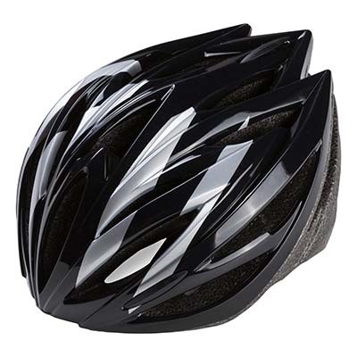 Шолом велосипедний 504 - Зображення 2