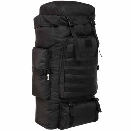 Рюкзак TY-9188 (34л.)