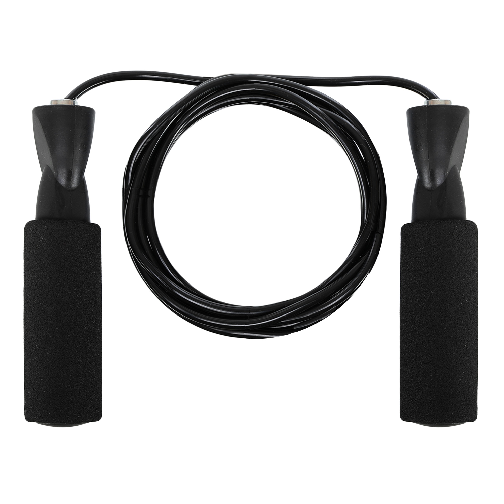 Скакалка FI-0783 - Зображення 2